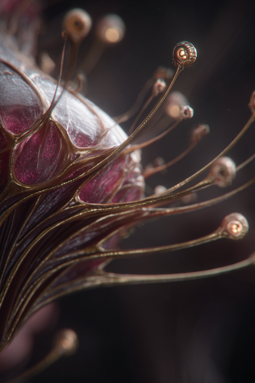 Fluid Sprayers (Squirting Dildos)