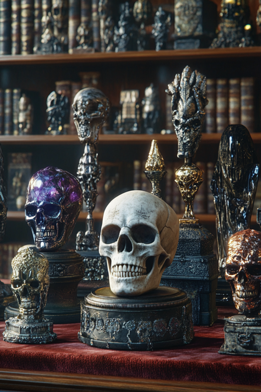 Top Offerings (Best Sellers)