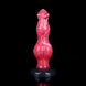 Skinny Dog Inflatable Dildo