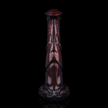 Mechanical Horse Dildo