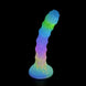 Springbok Luminous Electric Dildo