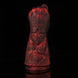 Exterminator Infinity Gauntlet Hand Fantasy Dildo