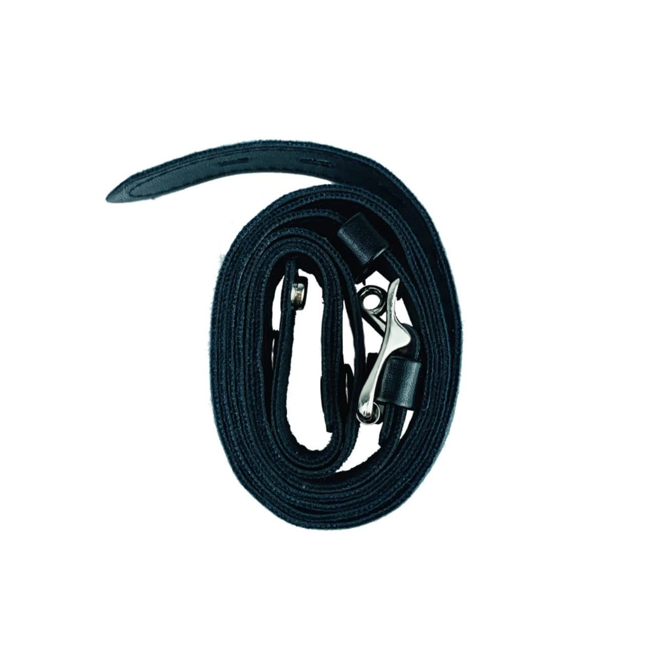 FRRK-308A Windfire Stainless Steel Chastity Cage