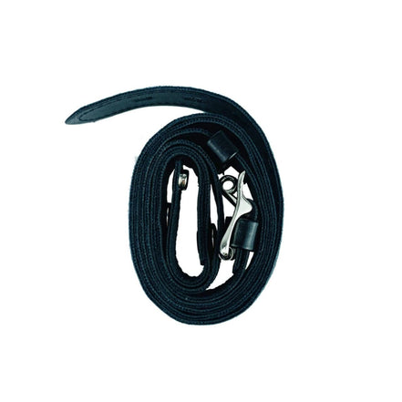 FRRK-308A Windfire Stainless Steel Chastity Cage