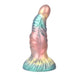 Gilt Hammer Rainbow Electric Dildo