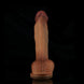 FZ44- Realistic Dildos - 3Sizes