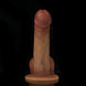 FZ42-Realistic Dildos - 3 Sizes