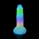 Juniper Luminous Electric Dildo