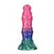 Clifford Inflatable Ovipositor Dildo （4 Eggs）