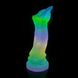 Cannibal Flowers Luminous Electric Dildo