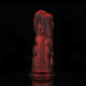 Exterminator Infinity Gauntlet Hand Fantasy Dildo