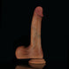 FZ43-Realistic Dildos - 3 Sizes
