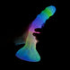 Springbok Luminous Electric Dildo