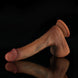 FZ43-Realistic Dildos - 3 Sizes