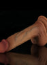 FZ44- Realistic Dildos - 3Sizes