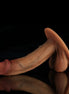FZ42-Realistic Dildos - 3 Sizes