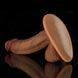 FZ42-Realistic Dildos - 3 Sizes