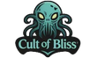 Cult of Bliss