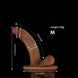 FZ42-Realistic Dildos - 3 Sizes